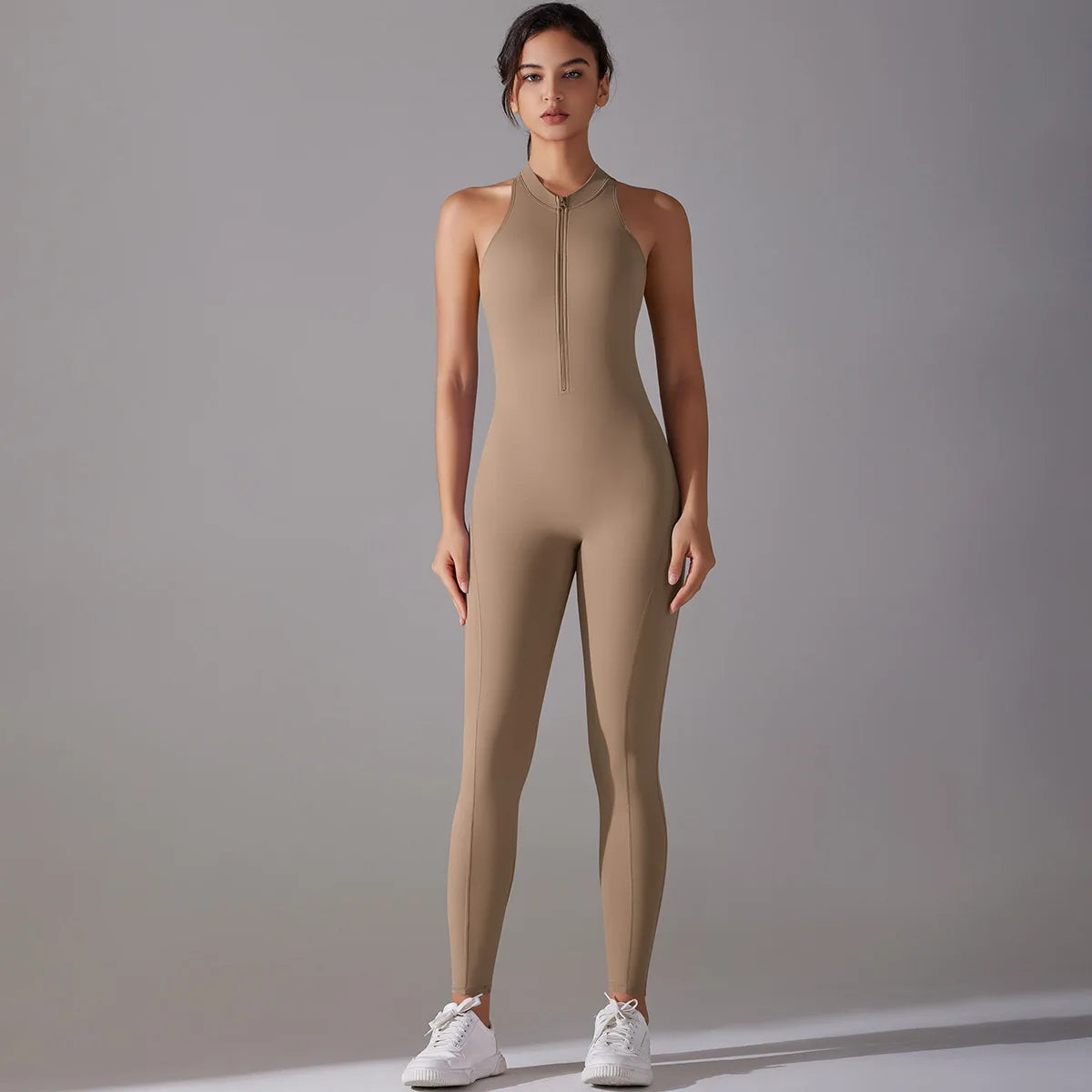 Bodysuit Yoga Suit 0.3