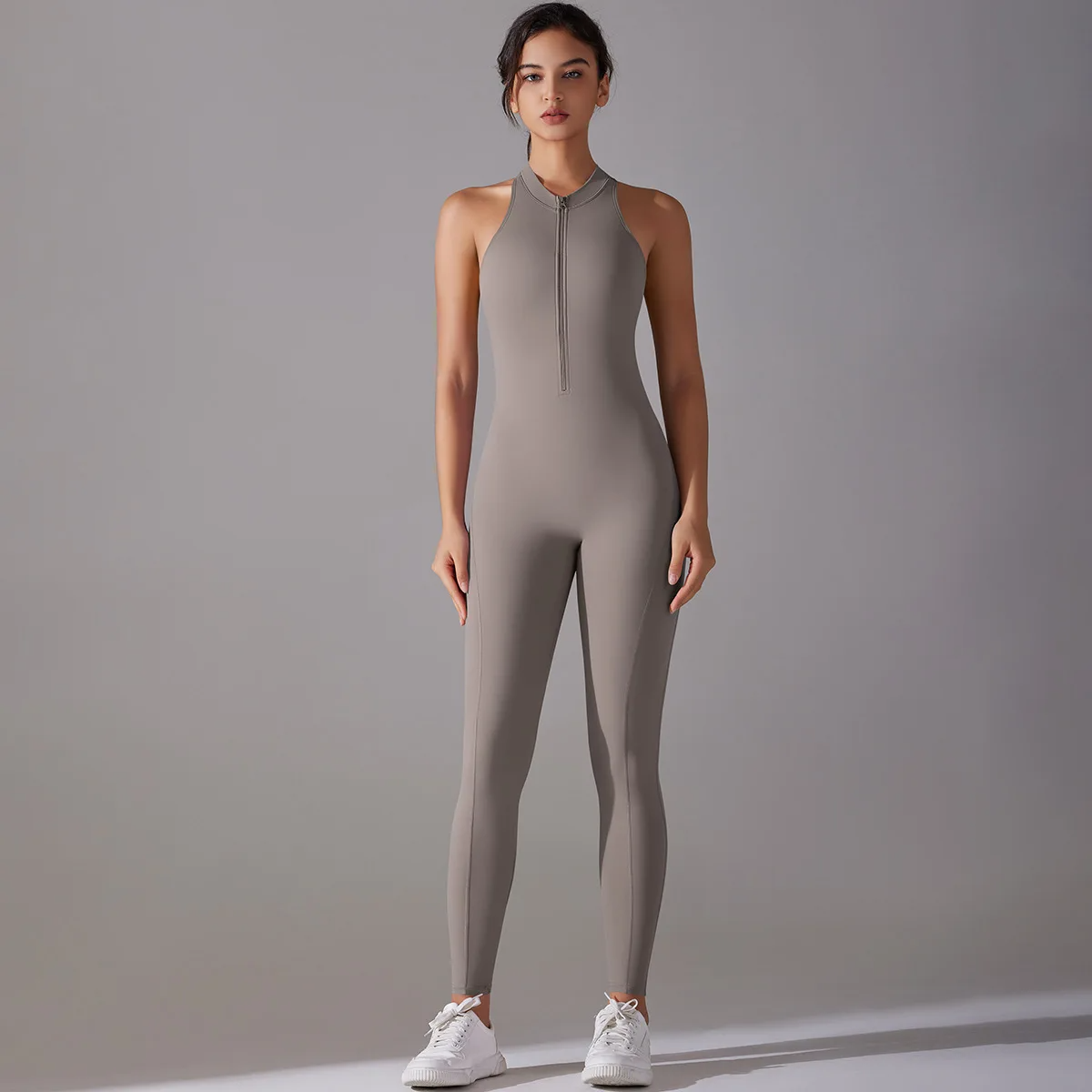 Bodysuit Yoga Suit 0.3