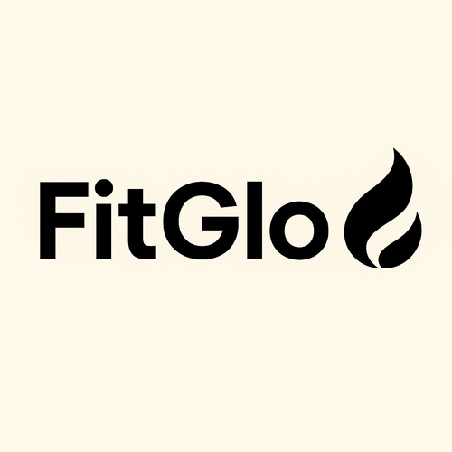 FitGlo Apparel Online Store