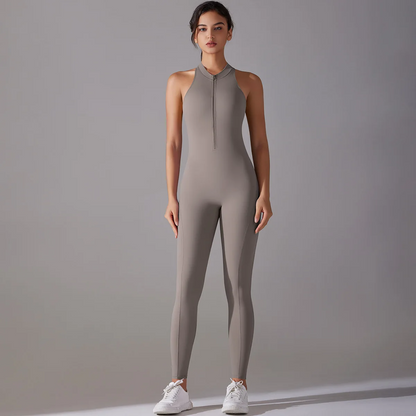 Bodysuit Yoga Suit 0.3
